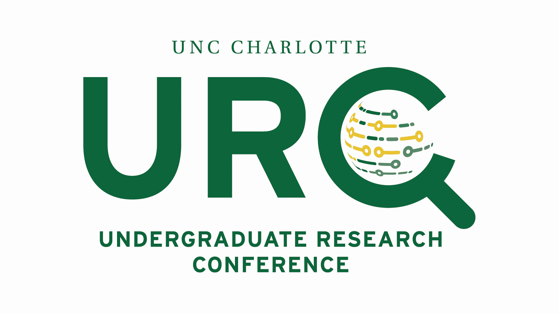 UNC Charlotte Undergraduate Research Conference