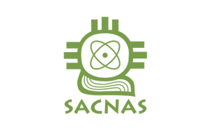 SACNAS