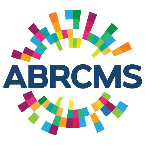 ABRCMS