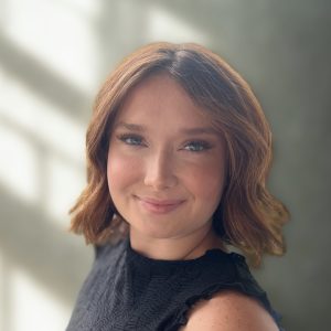 Korinne Talley